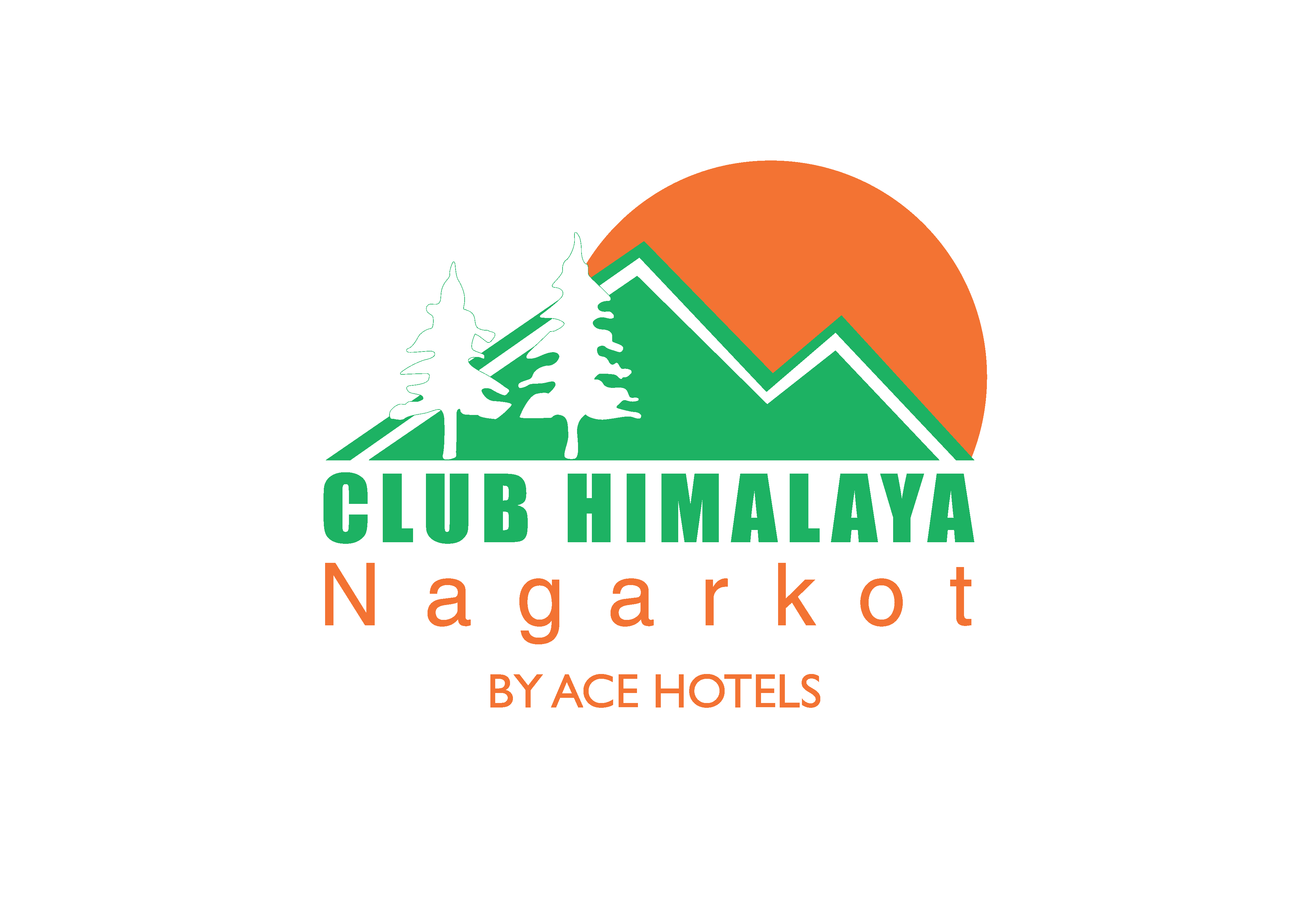 Spa & Pool - Club Himalaya, Nagarkot by ACE Hotels