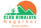 Club Himalaya, Nagarkot by ACE Hotels
